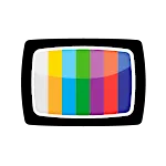 Nokio icon