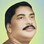 Anukul Thakur Satyanusaran icon