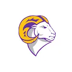 Paoli Schools icon