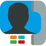 Urmet CallMe icon