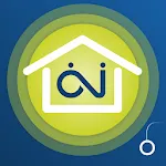 OJ Microline® UWG4 icon