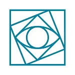 Flowbox icon