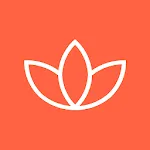 We Meditate icon