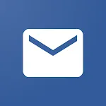 Temp Number Receive SMS Online icon