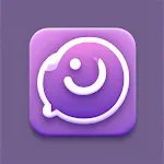 SMS Manager icon
