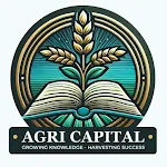 Agri Capital icon