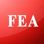 FERMAT EDUCATIONAL ACADEMY icon