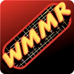 93.3 WMMR icon