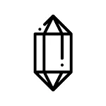 Stash - Crystals & Stones icon
