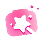 Magic Camera icon