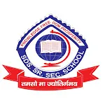 SDS Public School icon