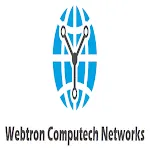 Webtron Computech Networks icon
