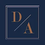 Daniel Anthony’s Hairdressing icon