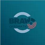 Braw Chromatic Tuner icon