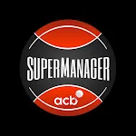 SuperManager acb icon