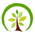 Welcome Broker icon