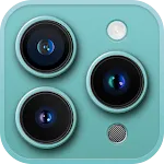 Camera for Android: HD Camera