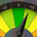 Instrument Tuner icon