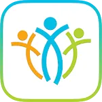 Web School Manager icon