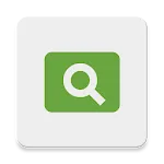 KakaoTalk Preview icon