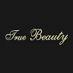 True Beauty Nenagh icon