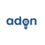 Adon Hair Care icon