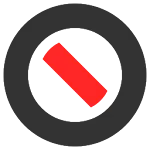 BetBlocker: Gambling Exclusion