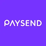 Paysend Money Transfer App icon