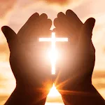 The Bible icon