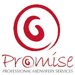 Fernandez Midwifery App icon