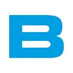 B-APP icon