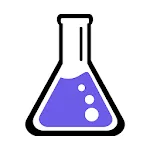 Dilution Calculator icon