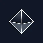 Financial Freedom icon