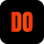Dopamine Detox: Restrict apps icon