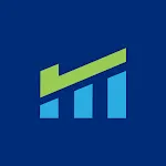 Mercer | Mettl icon