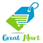 Great Mart icon