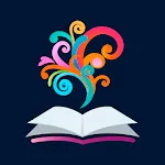 BrowZine icon