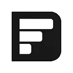 DFF icon