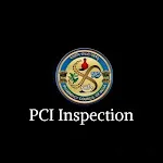PCI Inspection V2 icon