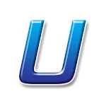 Uslular Otomotiv B2B icon