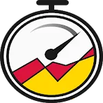 Track DB icon