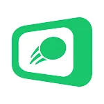 Livesportsontv.com: TV Guide icon