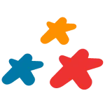 Travelspro icon