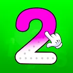ABC Kids Games: Phonics Games icon