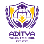 Aditya Talent School icon