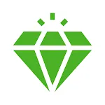 LootUp: Easy Cash Rewards icon