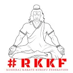 RKKF icon