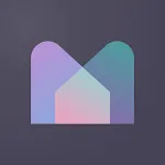 Mur Launcher icon