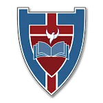 Hebron School Rangia icon