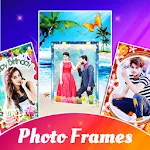 All Photo Frames icon